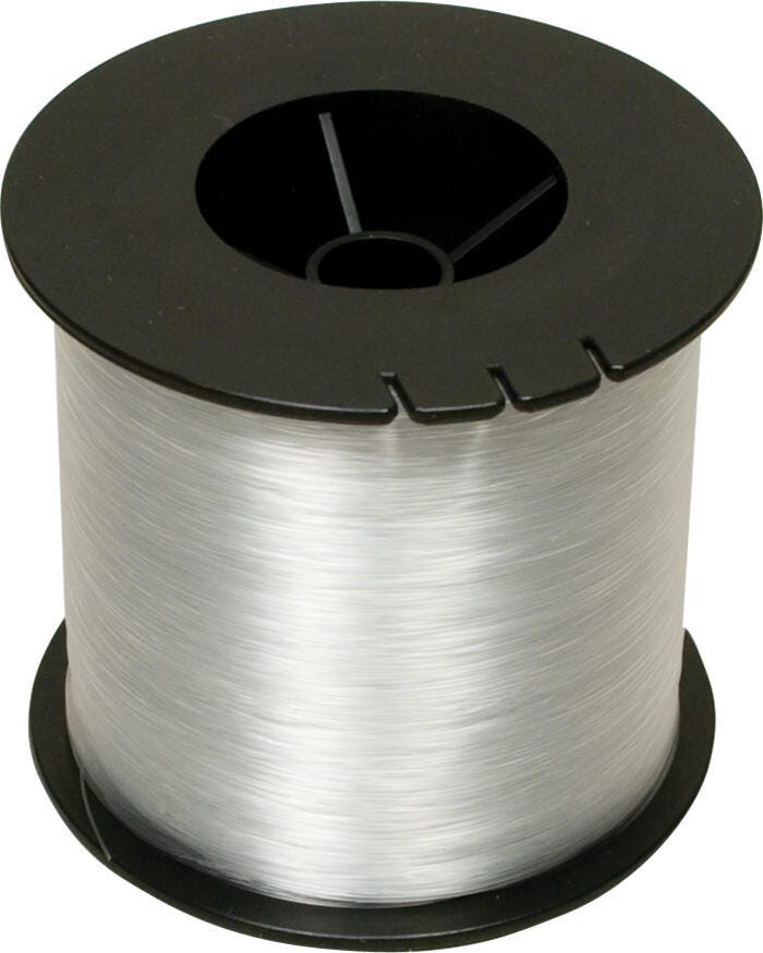  Item Number 060-2425