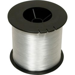 Delta Education Fishing Line, 400 Yards