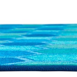 PLP_PDPALT_FULLIMAGE