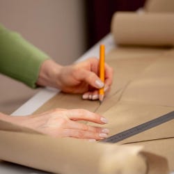 ANGLEIMAGES_FULLIMAGE