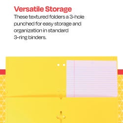 ANGLEIMAGES_FULLIMAGE