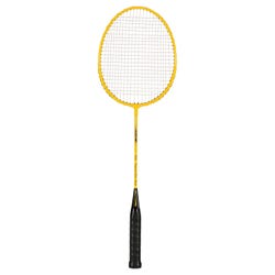 Badminton Equipment, Badminton, Badminton Set, Item Number 003356