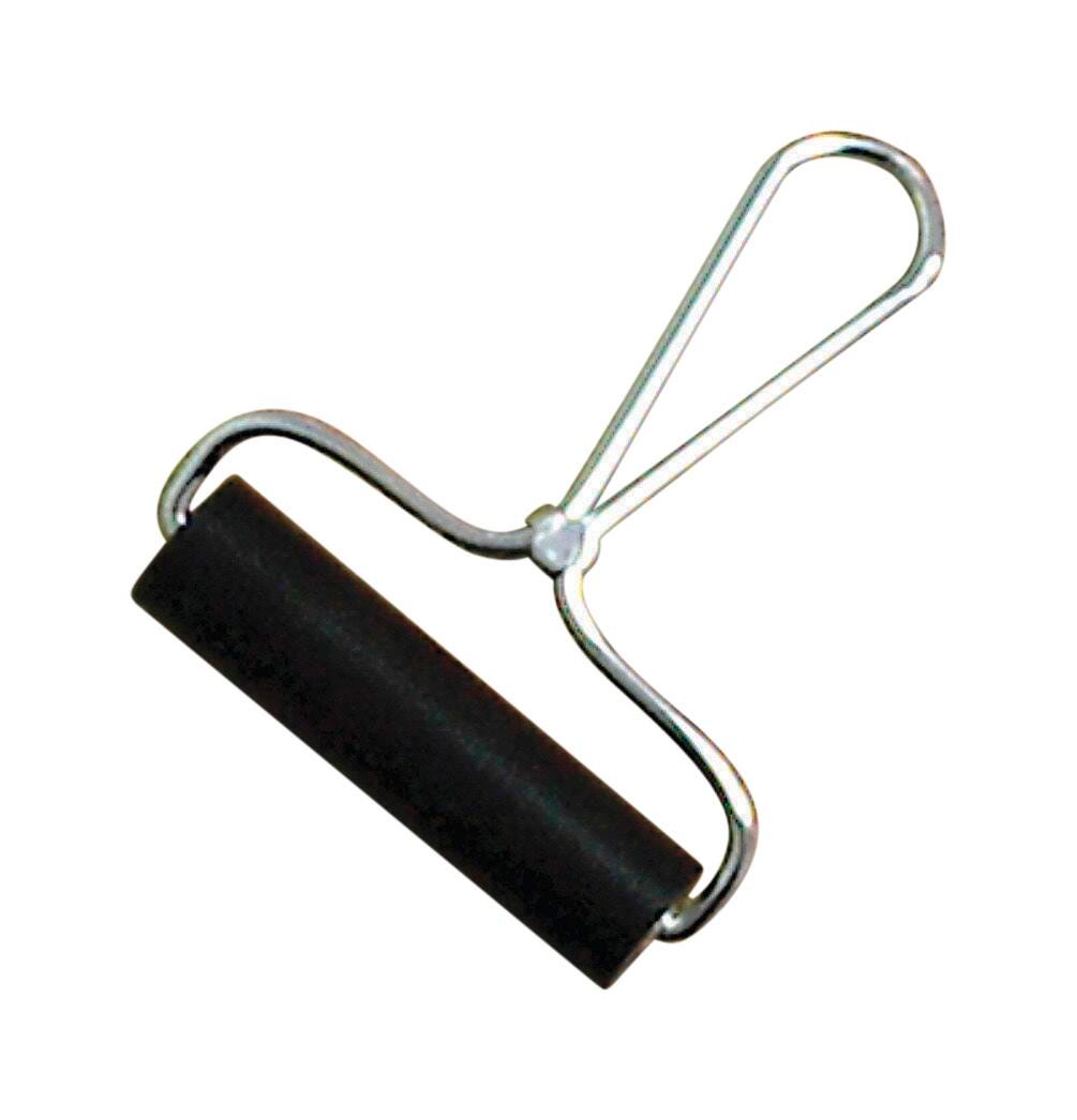 Screen Printing Supplies, Item Number 410821