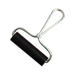 Screen Printing Supplies, Item Number 410821