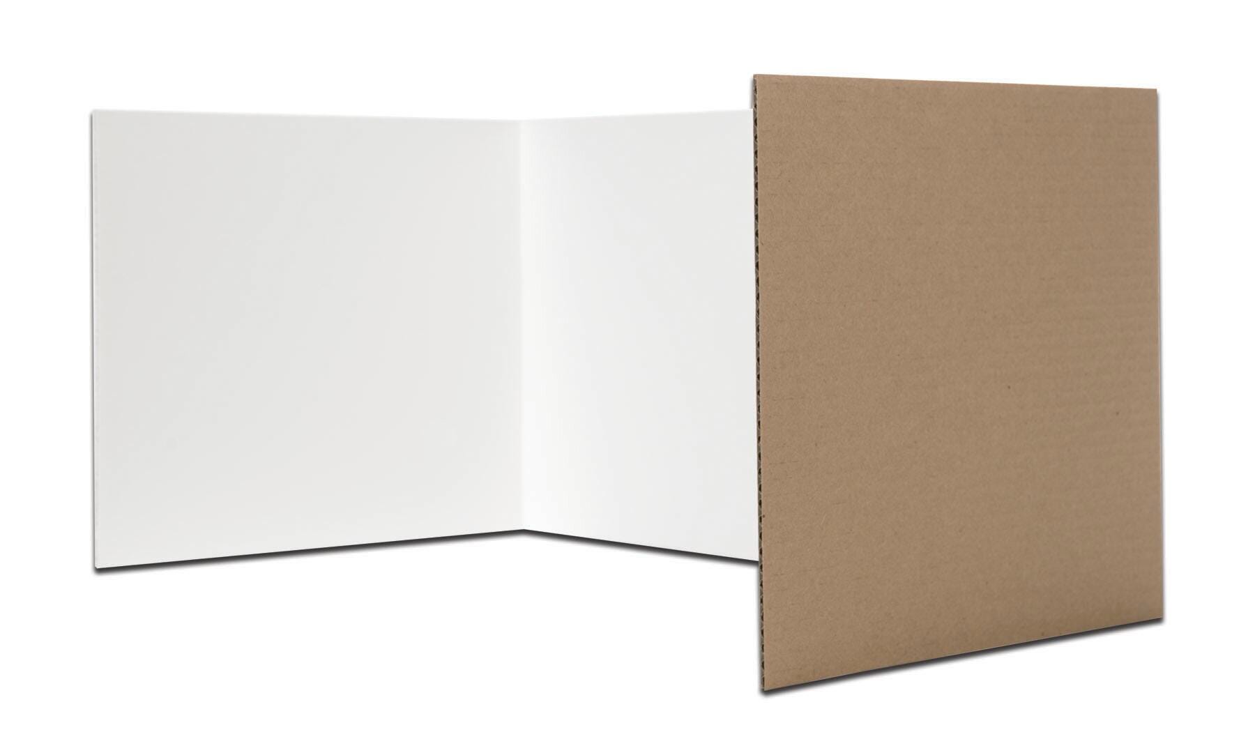 Presentation Boards, Item Number 1536181