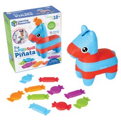 ANGLEIMAGES_FULLIMAGE