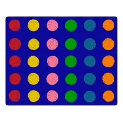 PLP_PDPALT_FULLIMAGE