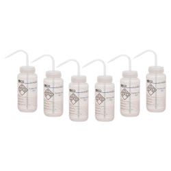 Bottles, Jars, Vials, Item Number 2040051