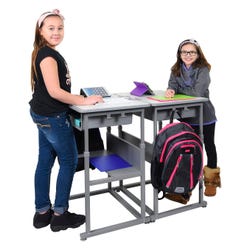 ANGLEIMAGES_FULLIMAGE