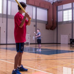 ANGLEIMAGES_FULLIMAGE