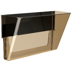 Wall Storage, Wall Pockets, Item Number 2021323