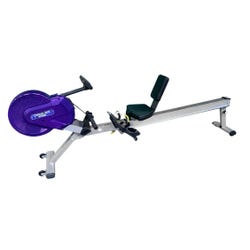 Kidsfit Rower, Junior