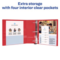 ANGLEIMAGES_FULLIMAGE