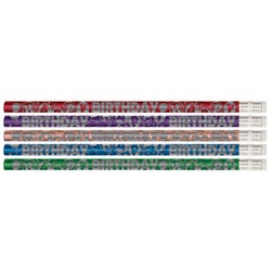 Wood Pencils, Item Number 2040522