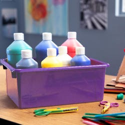 ANGLEIMAGES_FULLIMAGE