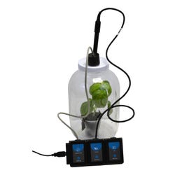 Chemestry Kits, Item Number 1585394