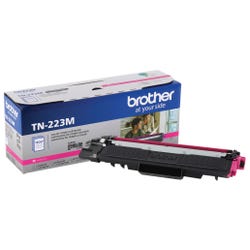 Color Laser Toner, Item Number 2008876