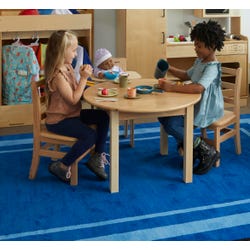 ANGLEIMAGES_FULLIMAGE