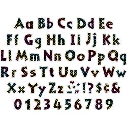 ANGLEIMAGES_FULLIMAGE