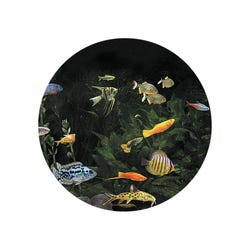 Max Effect Aquarium Wheel 2125712