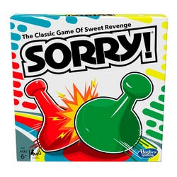 Classic Games, Item Number 2038944