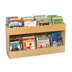Book Displays, Item Number 272110