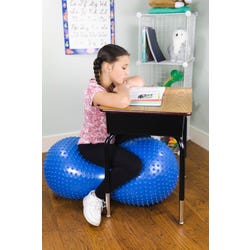 ANGLEIMAGES_FULLIMAGE