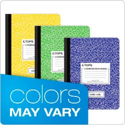 ANGLEIMAGES_FULLIMAGE