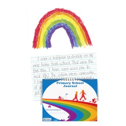Composition Books, Composition Notebooks, Item Number 1483031