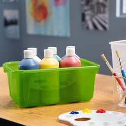 ANGLEIMAGES_FULLIMAGE