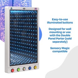 ANGLEIMAGES_FULLIMAGE