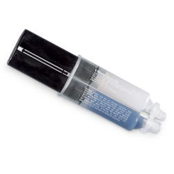 5 Minute Epoxy Gel, 1 Ounce
