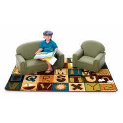 PLP_PDPALT_FULLIMAGE