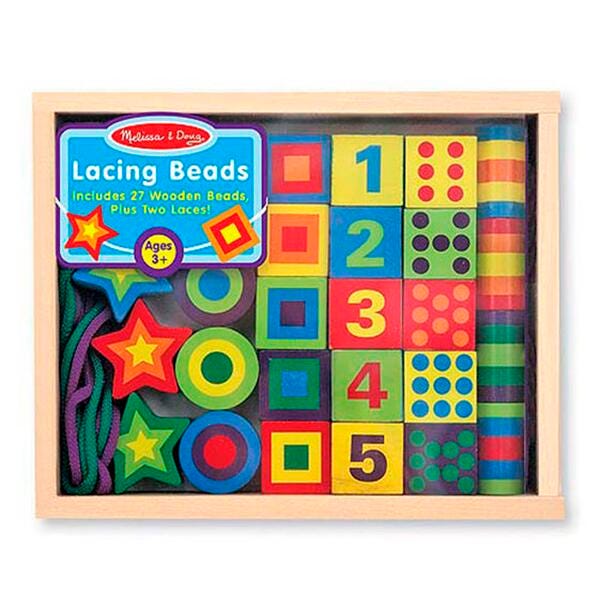 Manipulatives, Shapes, Item Number 1609330