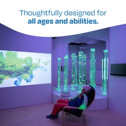 ANGLEIMAGES_FULLIMAGE