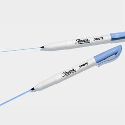 ANGLEIMAGES_FULLIMAGE