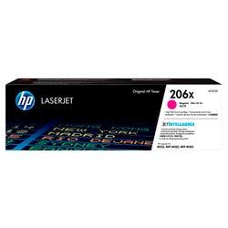 Color Laser Toner, Item Number 2049229
