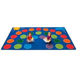 PLP_PDPALT_FULLIMAGE