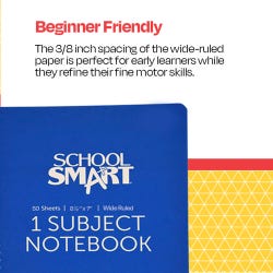 ANGLEIMAGES_FULLIMAGE