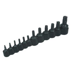Saws and Blades and Bits, Item Number 1049824
