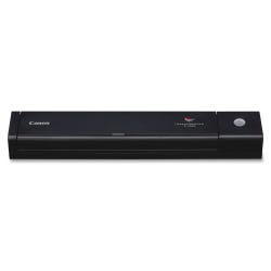 Scanners, Item Number 1534045