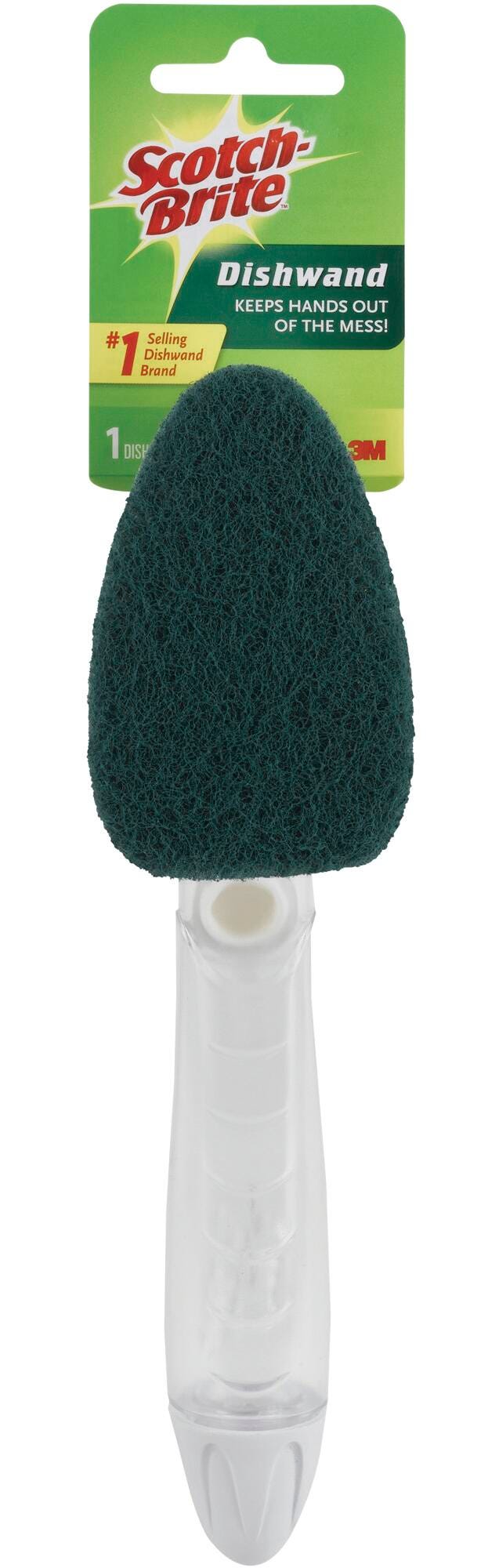 Dish Soap, Item Number 2007351