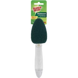Dish Soap, Item Number 2007351