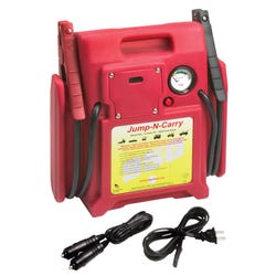 Electrical, Diagnostic Automotive Supplies, Item Number 1049289