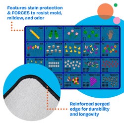 ANGLEIMAGES_FULLIMAGE