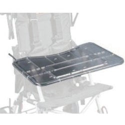 Image for Trotter Tray from School Specialty