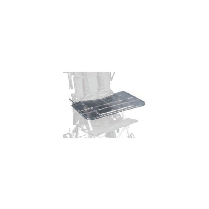 Trotter Tray