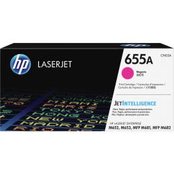 Color Laser Toner, Item Number 1592252