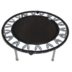 Exercise Equipment, Commercial Exercise Equipment, Exercise Equipment for Kids, Item Number 031695