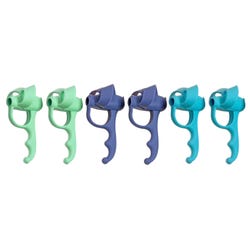 ANGLEIMAGES_FULLIMAGE